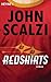 Redshirts by John Scalzi