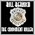 Cooper Collection 008 (The Condiment Killer) by Bill Bernico