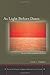 As Light Before Dawn: The Inner World of a Medieval Kabbalist (Stanford Studies in Jewish History and Culture)
