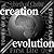 Creation vs. Evolution - What Every Catholic Should Know