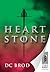 Heartstone