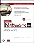 CompTIA Network+ Study Guide: Exam N10-004