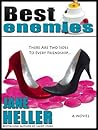 Best Enemies by Jane Heller