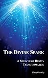 The Divine Spark