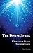 The Divine Spark
