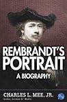 Rembrandt: A Life