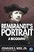 Rembrandt by Charles L. Mee Jr.