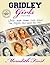 Gridley Girls by Meredith First