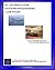 KC-135 Simulator Systems En...