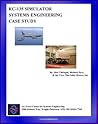KC-135 Simulator Systems Engineering Case Study - Technical Information and Program History