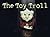 The Toy Troll