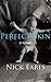 Perfect Skin by Nick Earls