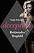 Deception – Betörendes Trugbild – Gesamtausgabe (German Edition)