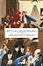 Dramas históricos by William Shakespeare