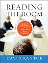 Reading the Room:...