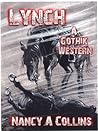 Lynch by Nancy A. Collins