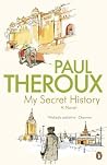 My Secret History