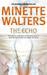 The Echo