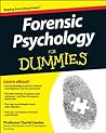 Forensic Psycholo...