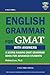 Columbia English Grammar for GMAT
