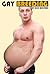 Gay Mpreg Fantasy (Male Pregnancy Fetish Erotica)