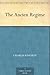 The Ancien Regime