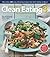 The Best of Clean Eating 3