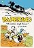 Paperino - Il mistero degli...