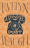 A Handful of Dust