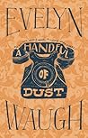 A Handful of Dust