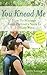 You Knead Me: How To Massage Your Partner's Neck In 10 Easy Ways