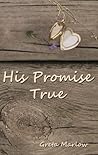 His Promise True