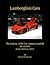 Lamborghini Cars