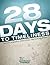 28 Days to Timeliness: Tips and Confessions from a Semi-Reformed Late Person