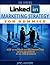 LINKEDIN MARKETING STRATEGY FOR DUMMIES (LINKEDIN FOR BUSINESS PROSPECTING BOOK)