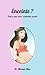Enceinte ? Tout ce que vous...