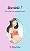 Enceinte ? Tout ce que vous souhaitez savoir. by Michael Atlas