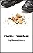 Cookie Crumbles, Story 8 (Spanking Stories from the Law Office of Campbell, Blackstone & Park)