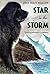 Star in the Storm by Joan Hiatt Harlow