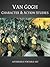Van Gogh Character & Action Studies (Illustrated) (Affordable Portable Art)