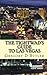 The Tightwad's Guide To Las Vegas: The Budget Stretching and Money Saving Pocket Guide