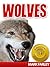 Wolves