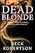 Dead Blonde