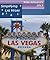 Simplifying Las Vegas 2013 (A Travel Guide for Everyone)