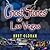 Ghost Stories Of Las Vegas