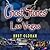 Ghost Stories Of Las Vegas by Bret Oldham