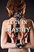 Lucy in Chastity