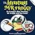 Mr Froggy's Blue Monday, Mr Froggy And The Crane (The Adventures Of Mr Froggy Book 2)