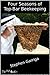 Four Seasons of Top-Bar Beekeeping