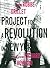 PROJECT FOR REVOLUTION IN NY EBK (French Literature)